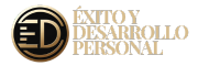 éxito y desarrollo personal